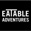 Eatable Adventures-logo