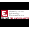 Ebbert Innenausbau GmbH & Co. KG