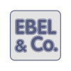 Projektingenieur : In / Fachplaner : In ELT (m / w / d) bei Ebel & Co. Engineering GmbH