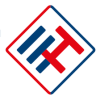 Elektroniker (m / w / d) - Leverkusen