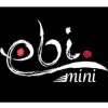Ebi Mini Kitchen Gmbh
