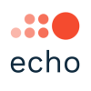 Echo Analytics-logo