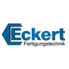 Eckert-Fertigungstechnik GmbH