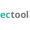 Eckhardt GmbH ectool