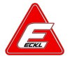 Eckl Bau GmbH