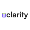 Eclarity