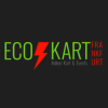 Eco Kart GmbH