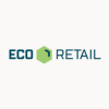 Eco Retail