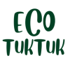 Eco Tuk Tuk SL-logo