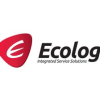 Ecolog Deutschland GmbH