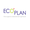 Ecoplan GmbH Planungsbüro und beratende Ingenieure-logo