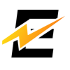Junior Salesmanager