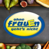 Drogerie-Fachkraft (m / w / d)