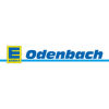 Mitarbeiter Bedientheke (m / w / d)