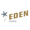 Eden Hotels-logo