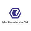 Steuerfachangestellte / r (m / w / d) in Teilzeit