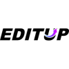 EditUp-logo