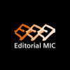 Editorial MIC-logo