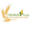 Edlinger Franz Landesproduktehandel GmbH