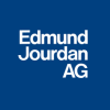 Edmund Jourdan AG-logo