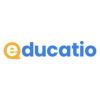 Educatio Digitale Lernsysteme GmbH