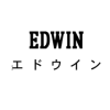 Edwin Europe GmbH