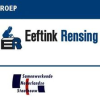 Eeftink-Rensing B.V.