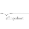 Effingerhort AG-logo