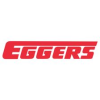 Eggers Landmaschinen GmbH & Co. KG