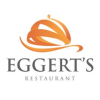 Eggert Catering Golfclub