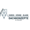 Ehren-Kühne-Blank Dachkonzepte GmbH