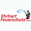 Technischer Einkaufssachbearbeiter (m / w / d)