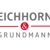 Vertriebstalent (w / m / d) Backoffice in Vollzeit