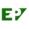 Eickhoff und Partner mbB - Beratende Ingenieure für Geotechnik-logo