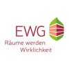 Kundenbetreuer Wohnungswirtschaft / Immobilienkaufmann (m / w / d)