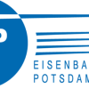 Eisenbahngesellschaft Potsdam mbH