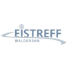 Eistreff Waldbronn gemeinnützige GmbH