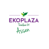 Ekoplaza-Assen