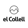 El Collell-logo