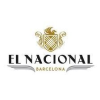 El Nacional Barcelona-logo