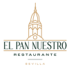 El Pan Nuestro Restaurante Sevilla