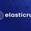 Tele Sales Executive