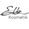 Kosmetikerin