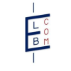 ElbCom Communication and Events GmbH