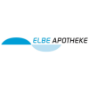 Phip (m / w / d) PJ in in Braunschweig