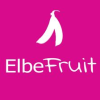 ElbeFruit GmbH-logo