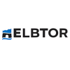 Elbtor mobile Hammerbrook GmbH