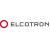 Elcotron