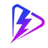 Electrify Video Partners-logo