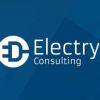 ElectryConsulting 2018, S.A